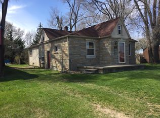 34641-51 Mound Rd, Sterling Heights, MI 48310