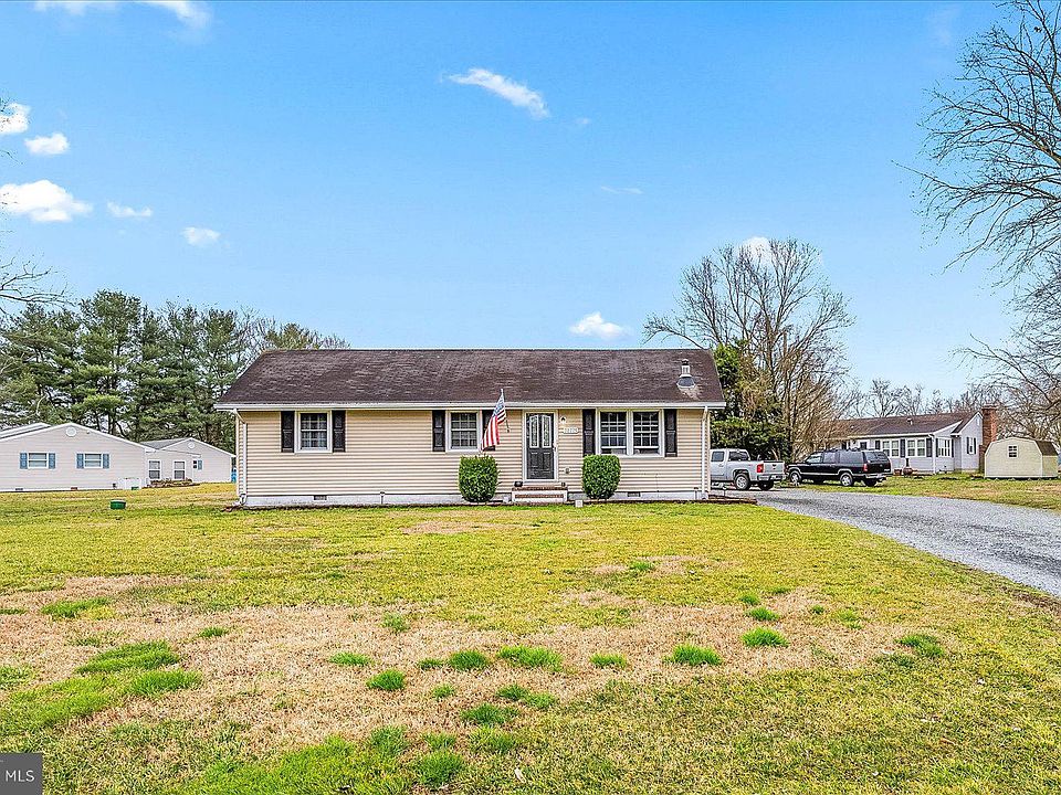 1st image of 32775 Willomet Ct
