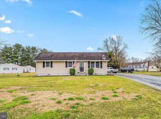 32775 Willomet Ct, Parsonsburg, MD 21849