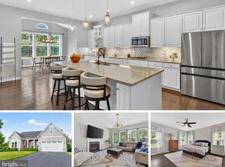26732 Kentoaks Ct, Chantilly, VA 20152