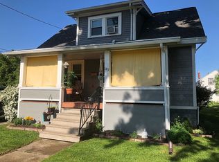 149 69th St, Niagara Falls, NY