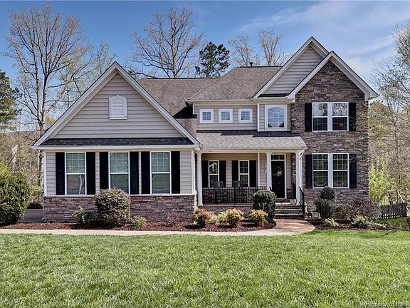 2nd image of 3709 Chartstone Cres