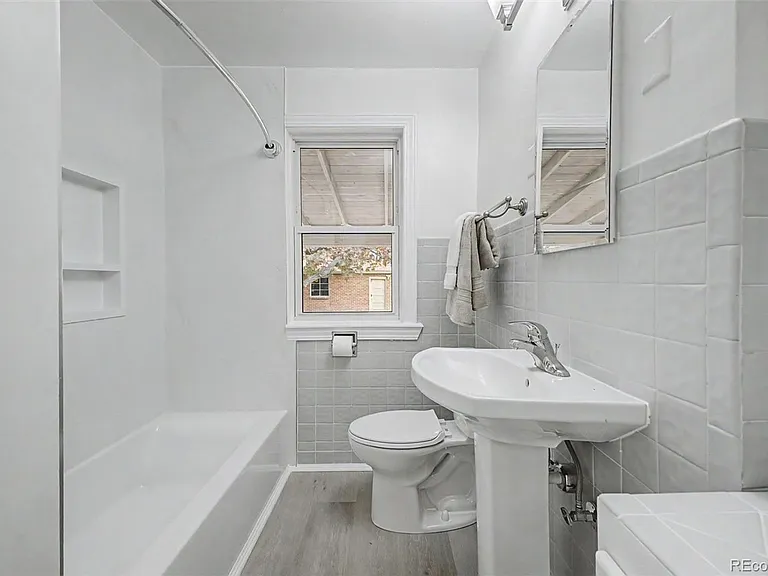 3028-3030 N Raleigh St (Duplex) - OPT 2 6/19/26  — Photo 32