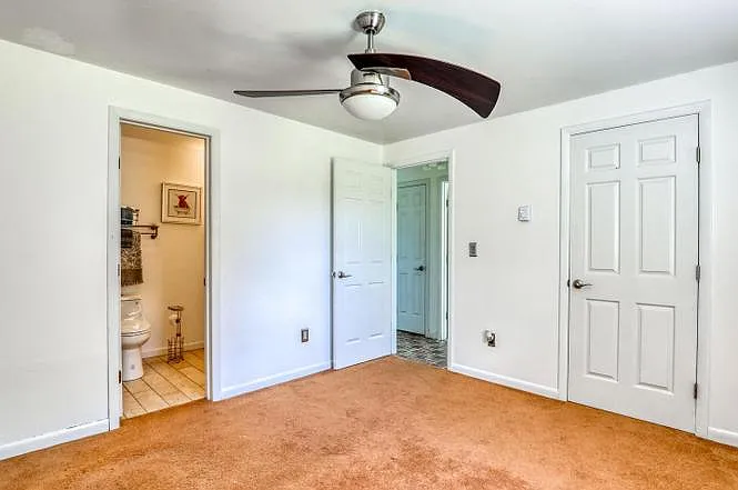 3779 Winchester Ave #B — Photo 13