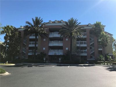 7604 Cabana Ct APT 301, Reunion, FL, 34747