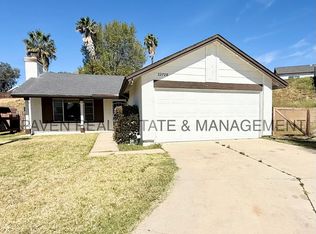 22728 Glendon Dr, Moreno Valley, CA 92557