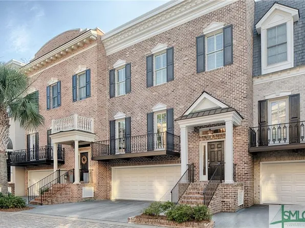 27 Wyndham Ct, Savannah, GA 31410