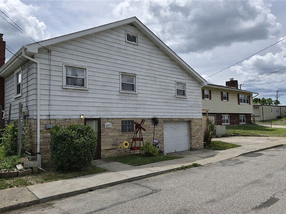 1st image of 1037 6th St