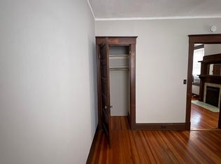 2902 Short Vine St #B, Cincinnati, OH 45219