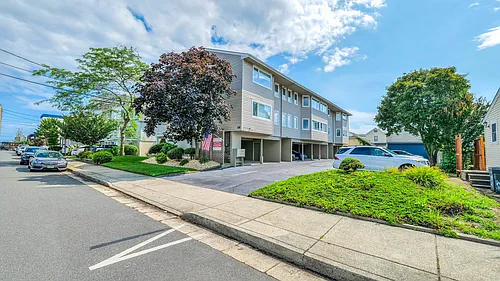 16 N Monroe Ave #B4 Photo 1