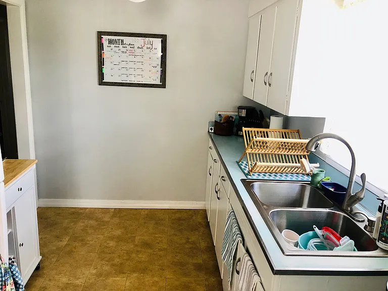 104 Benham Ave — Photo 11