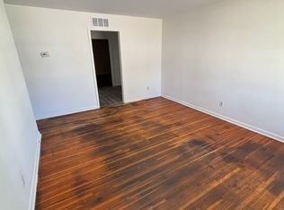 1419 E Gidley St, Wichita, KS 67216