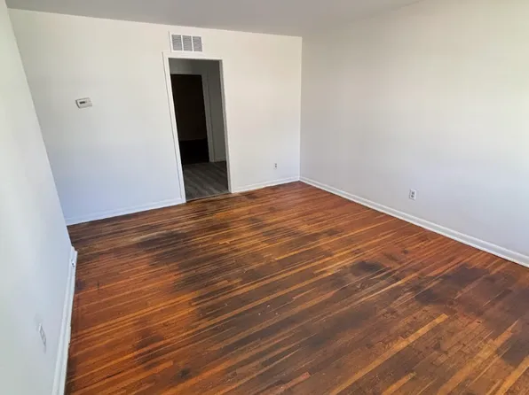 1419 E Gidley St, Wichita, KS 67216