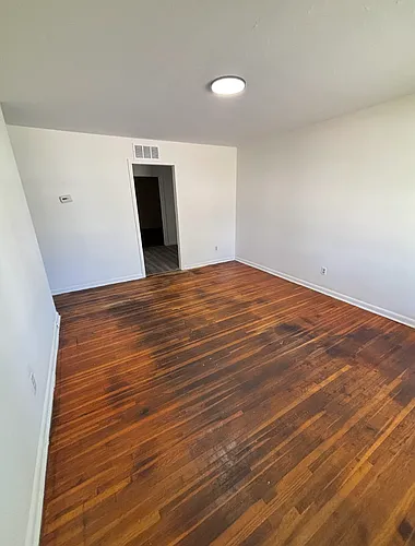 1419 E Gidley St Photo 1