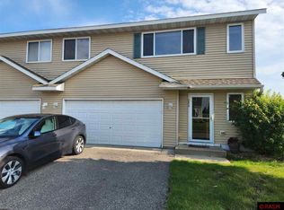 220 Tanager Path, Mankato, MN 56001