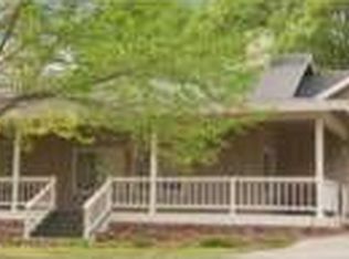 11436 Squirrel Creek Rd, Grass Valley, CA 95945