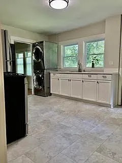 83 Woburn St #83 — Photo 3