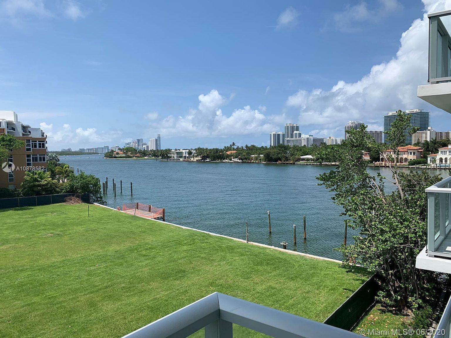 9901 E Bay Harbor Dr 403, Bay Harbor Islands, FL 33154 Zillow