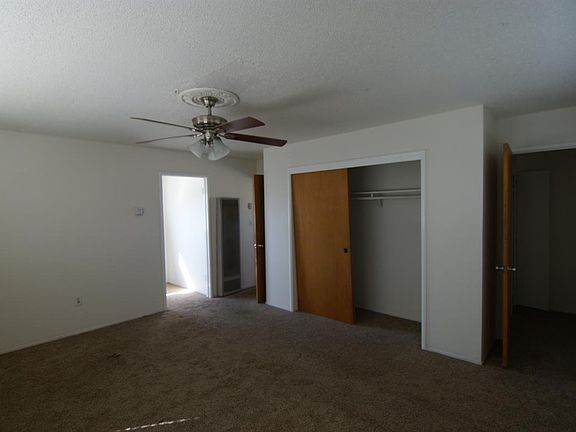 3rd image of 921 Pullen St