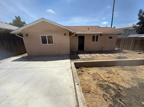 329 Tennyson Rd #327, Hayward, CA 94544