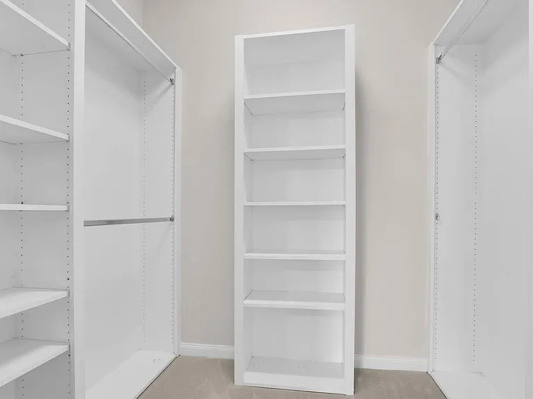 3183 E Community Dr — Photo 10