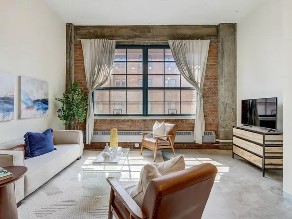 250 Park Ave Unit 401, Minneapolis, MN 55415