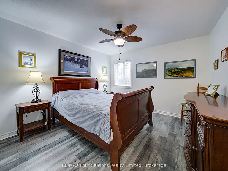 9 Brooke Ave — Photo 39