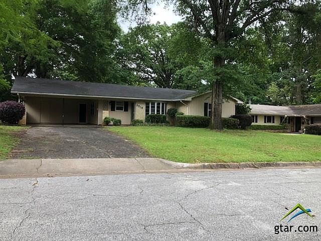 1st image of 3210 S Keaton Ave