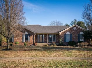 188 Spring Lake Ct, Louisville, KY