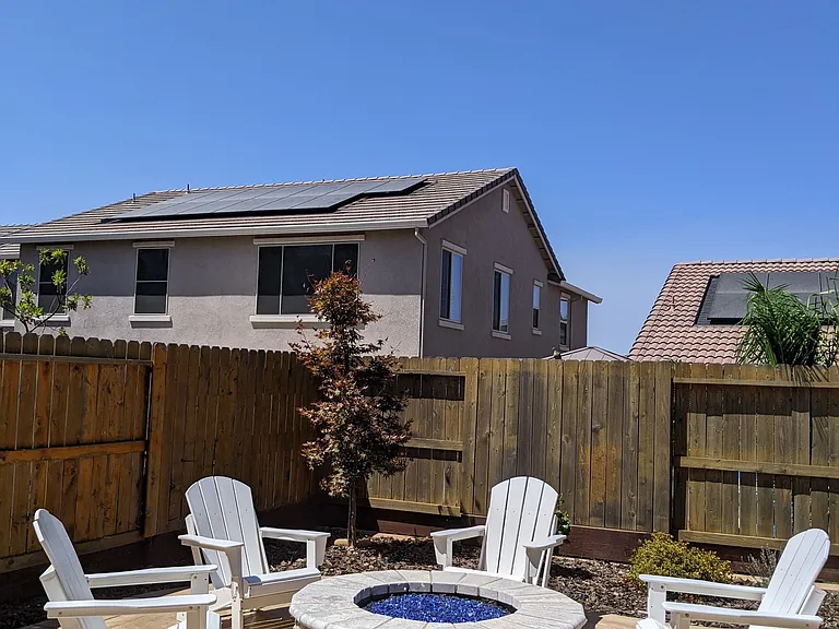 12759 Montbrook Way — Photo 46