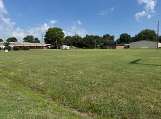 0 Highway 82 E, Leland, MS 38756