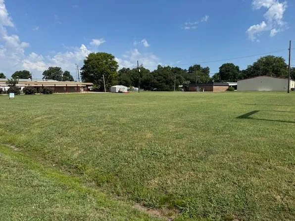 0 Highway 82 E, Leland, MS 38756