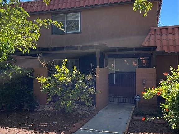 2nd image of 6620 Bubbling Brook Dr Unit B