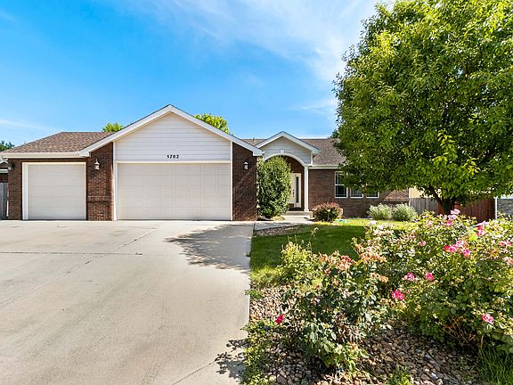 5702 29th St Rd HR (1).jpg