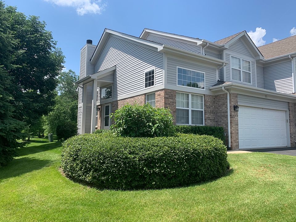 1st image of 1571 Brittania Way