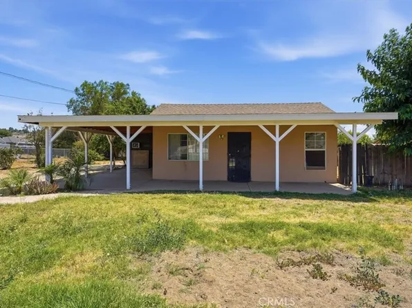 32857 Avenue E, Yucaipa, CA 92399