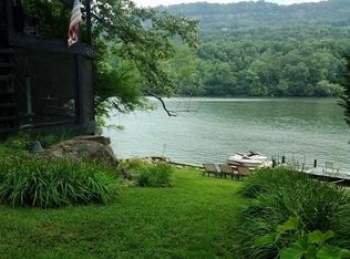 2375 Cash Canyon Rd, Chattanooga, TN 37419