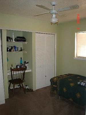 4th image of 5527 KINGSWOOD DR