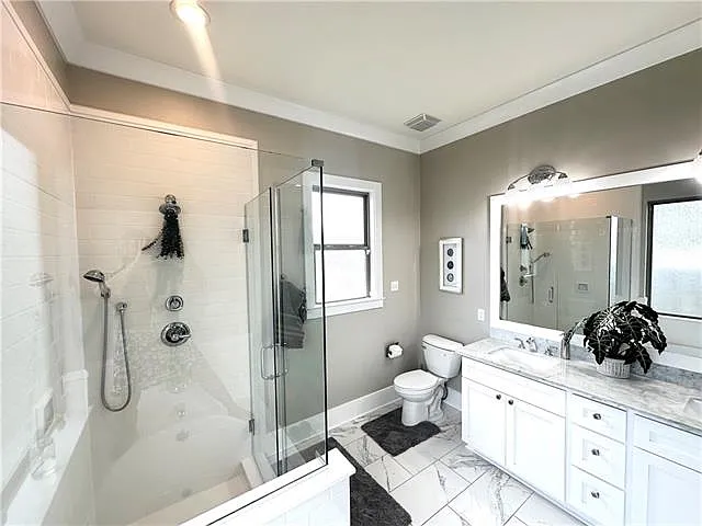 1420 Carnation Ave — Photo 15