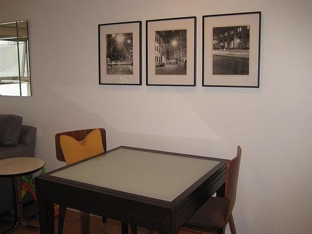 2nd image of 711 Clinton St APT 5A