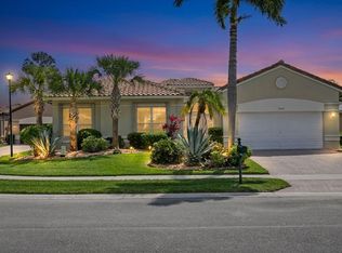 8962 Torcello Way, Boynton Beach, FL 33472