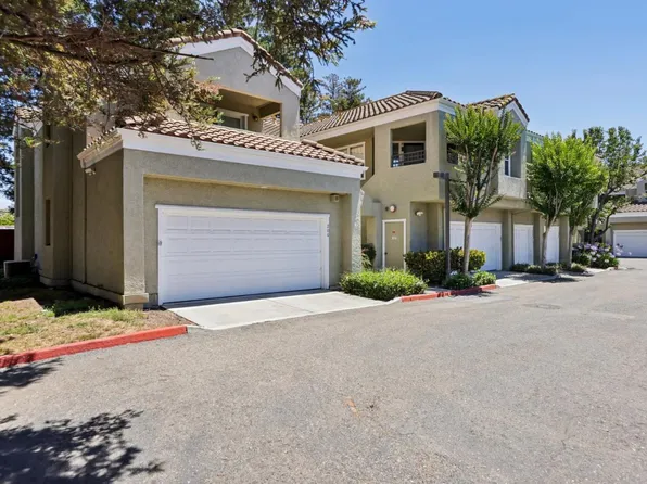 202 San Pedro Cir, San Jose, CA 95110