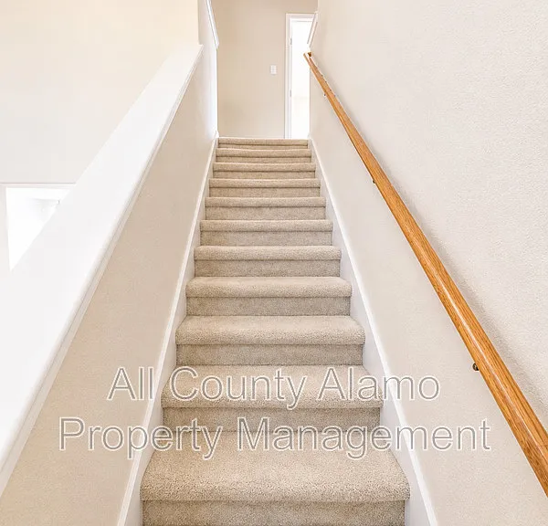 4919 Celtic Cor — Photo 12