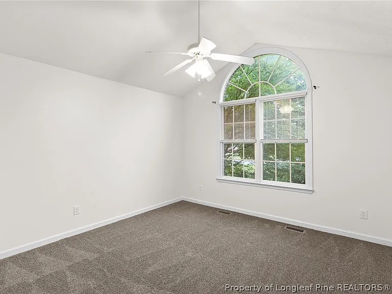757 Stone Cross Dr — Photo 17