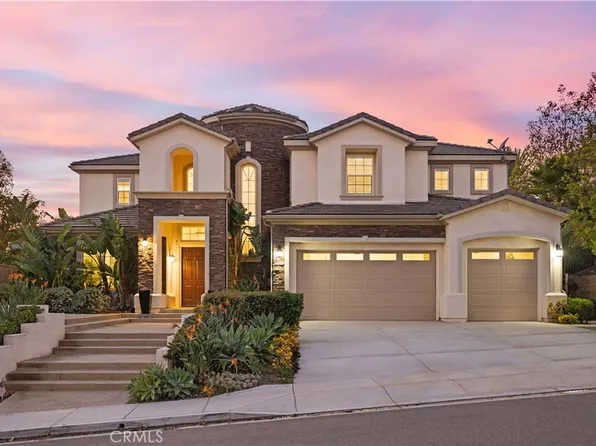 4315 Dartmouth Dr, Yorba Linda, CA 92886
