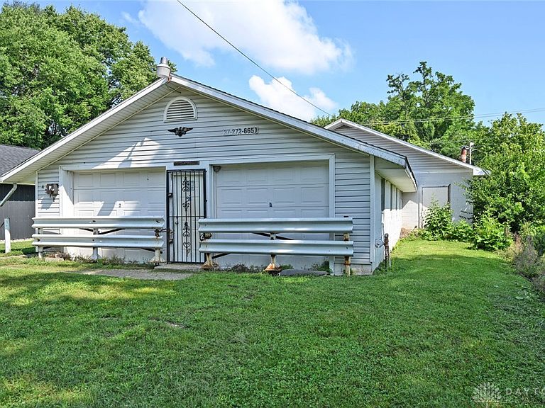 Listing photo 4
