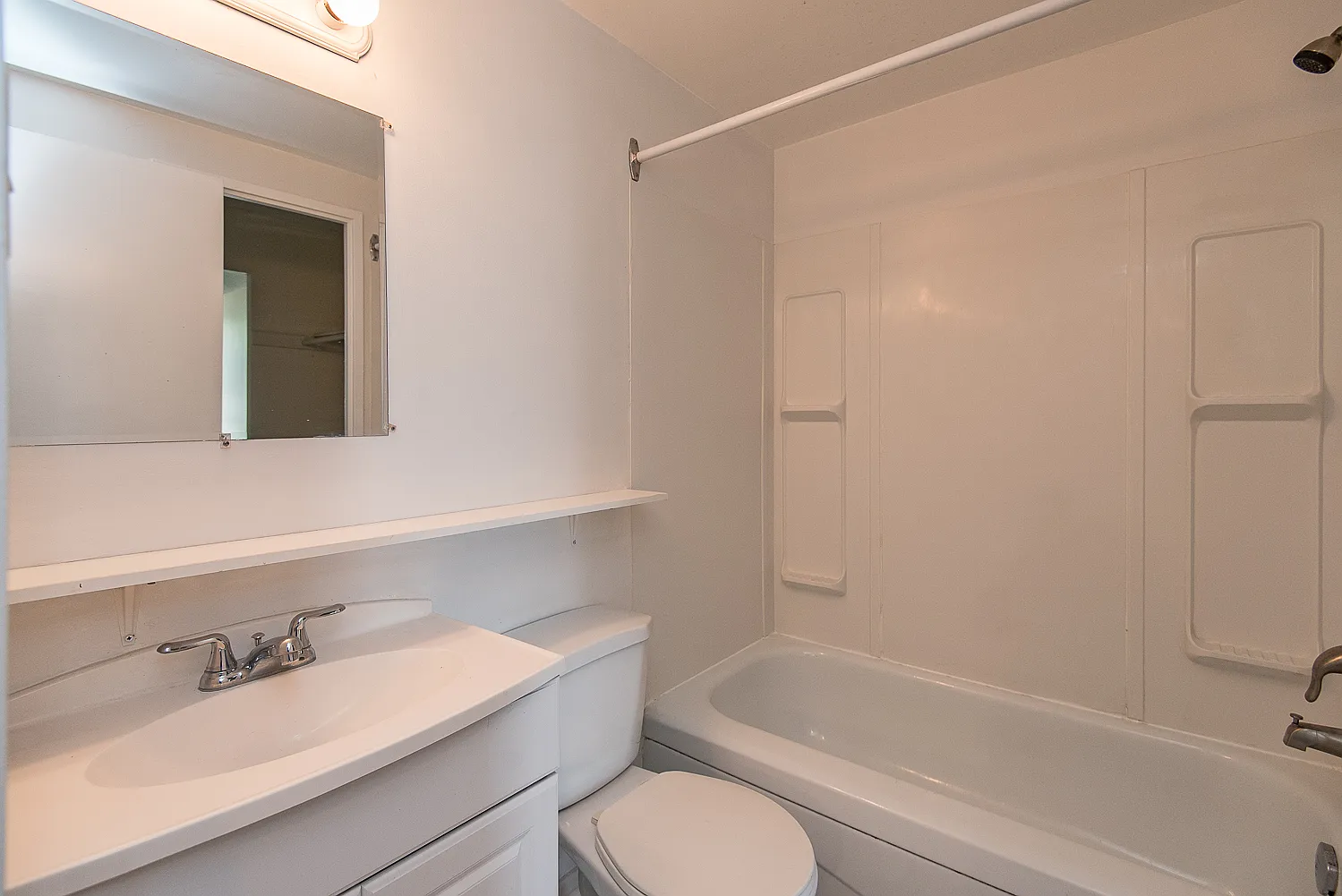 2176 Blossom Drive — Photo 2