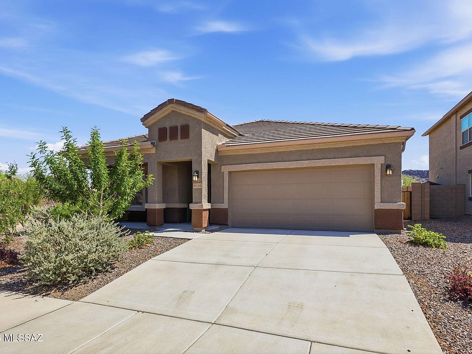 1st image of 10244 N Black Dalea Dr