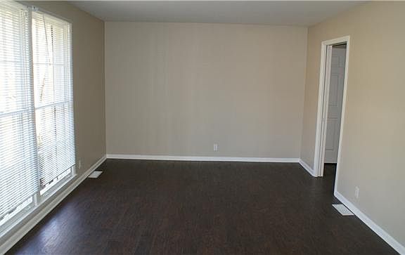 5th image of 4908 Olivia Dr