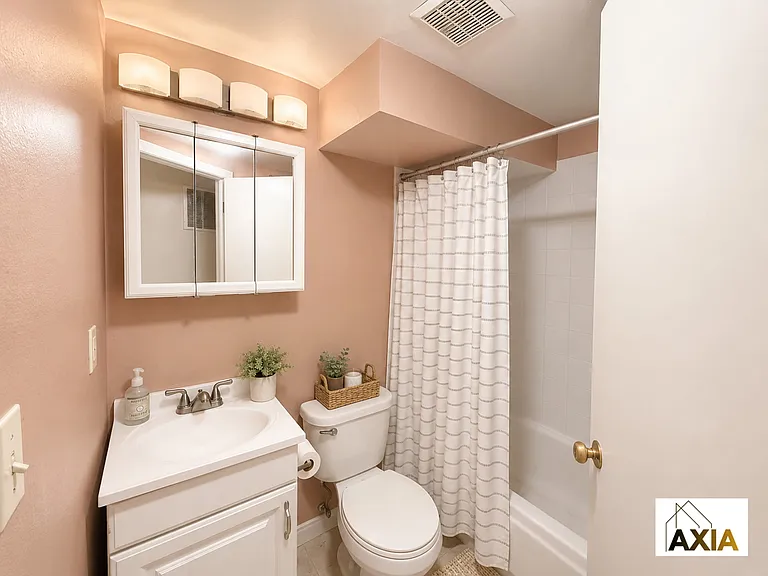 3420 Fordham Ct — Photo 15